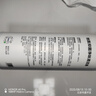 海爾家用洗地機A3SPLUS 超薄°躺平 全鏈速干3貼邊無線智能吸洗拖拖地機一體自動清洗掃地機器人吸塵器 A3Plus【2萬2吸力85度洗烘升級】 曬單實拍圖