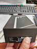 三星Samsung Galaxy Z Flip7 折疊屏手機 4.1英寸超大智能外屏 AI手機 徐明浩同款12GB+512GB 暗影藍 曬單實拍圖