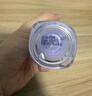 蘭芝（LANEIGE）雪紗絲柔隔離乳妝前防曬遮瑕30ml#40紫色 曬單實拍圖