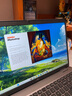 戴爾（DELL）Precision 3591 deepseek筆記本電腦AI圖形移動工作站Ultra 9-185H/32G/1T/RTX2000 Ada 曬單實拍圖