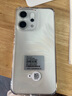 OPPO【國家補貼15%】 Reno14 手機超美小直屏 【咨詢客服享豪禮】opporeno14 高清長焦實況照片 人魚姬 12GB+512GB 官方標(biāo)配 曬單實拍圖