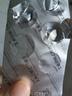 [安裕錦]艾曲泊帕乙醇胺片 25mg*28片 2盒裝 曬單實(shí)拍圖