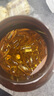 澳佳寶Blackmores澳洲天然深海魚油原味高含量Omega-3dha中老年降壓血脂 【優(yōu)惠2件裝】原味魚油400粒 曬單實(shí)拍圖