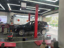 瑪吉斯（MAXXIS）輪胎/汽車輪胎 225/65R17 102V MA656 原配雪弗蘭 曬單實拍圖