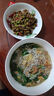灣仔碼頭【77選6】水餃皇后同款 早餐早飯速食 上班/上學(xué) 生鮮食品 350G 早餐爆汁流沙包 10只 曬單實(shí)拍圖