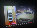 道可視360全景導(dǎo)航一體機汽車中控屏車機導(dǎo)航車載倒車影像行車記錄儀 炫酷3D全景導(dǎo)航一體機6+128GB 曬單實拍圖