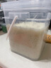 半球（PESKOE）電壓力鍋8升大容量高壓鍋電飯鍋電飯煲酒店飯店食堂煮飯鍋煲湯GD-801D 曬單實(shí)拍圖