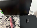 探顯家宏夏24.5英寸240Hz280hz電競(jìng)顯示器300hz FastTN游戲顯示屏BFI+黑科技電腦顯示器AK268Pro 新一代TN面板AK240-Pro黑色標(biāo)準(zhǔn)310hz 曬單實(shí)拍圖