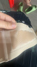 莫代爾內衣女穩穩杯無(wú)肩帶內衣大胸抹胸美背隱形防滑聚攏無(wú)痕大碼文胸 曬單實(shí)拍圖