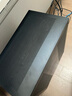 cloud hin云軒WS4116 i9 14900K深度學習GPU工作站DeepSeek服務器5090/Pro6000顯卡主機仿真視頻渲染設計 【新品】RTX5070Ti 16G*1 14900K｜ 曬單實拍圖