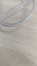 美林醫(yī)用退熱貼10片兒童退燒貼嬰兒寶寶冰寶貼小兒發(fā)熱降溫成人發(fā)燒 曬單實拍圖