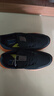 斯凱奇（Skechers）男鞋秋季軟底輕便運動(dòng)跑步鞋厚底休閑健步鞋65867 曬單實(shí)拍圖