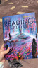 原版進(jìn)口新版reading explorer第三版F 1 2 3 4 5級美國國家地理NGL中小學(xué)英語閱讀RE教材學(xué)生書在線練習(xí)賬號初高中小學(xué)青少年綜合閱讀 三版 學(xué)生書foundation級（KET 曬單實(shí)拍圖