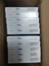 [羅力得]羅紅霉素片 0.15g*6片 20盒裝 25年12月過(guò)期 曬單實(shí)拍圖