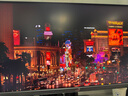 華碩ROG 絕神X雙模 27英寸顯示器4K電競(jìng)顯示器4K 160Hz雙模切換1K 320Hz HDR400 G-sync兼容 HDMI2.1 曬單實(shí)拍圖