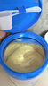 貝拉米（Bellamy's）白金版 2段 幼兒奶粉800g*6罐箱裝 6~12月 有機A2蛋白 曬單實拍圖