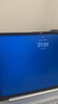 華碩（ASUS）靈耀14 2025 國家補(bǔ)貼20% 全新二代酷睿Ultra9 2.8K 120Hz OLED屏高顏值A(chǔ)I輕薄筆記本電腦 Ultra9  285H|冰川銀 32G內(nèi)存丨1T固態(tài) 2.8K 曬單實(shí)拍圖