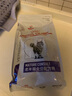 皇家老年配方貓糧SC36有助保持活力適宜的能量1.5KG 曬單實(shí)拍圖