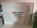 ?？低曃譅栁中熊囉涗泝x高清前后雙錄XC60/XC90/S90S60XC40V90免走線 曬單實(shí)拍圖