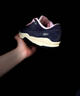 耐克（NIKE）JORDAN FLIGHT COURT 男子運(yùn)動(dòng)鞋福來(lái)鞋 HF3255-012 42.5 曬單實(shí)拍圖