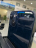 【第三方屏幕】Apple iPhone13 蘋果13 國行雙卡 蘋果13二手 二手蘋果手機5G手機 蘋果13 午夜色【第三方屏幕】 9成新 128G 國行雙卡【零首付免息+配件禮包】 曬單實拍圖