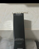 蘭蔻小黑瓶精華50ml經(jīng)典版維穩(wěn)保濕修護(hù)生日禮物最短效期至26年9月 曬單實(shí)拍圖
