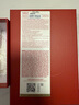 嬌韻詩(shī)Clarins彈簧水200ml+雙萃75ml+眼霜20ml進(jìn)口七夕情人節(jié)生日禮物 曬單實(shí)拍圖