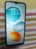 榮耀Play9C 5200mAh超能長(zhǎng)續(xù)航 SGS抗跌耐摔 90Hz護(hù)眼屏 銀發(fā)人群 4+128 幻夜黑 5G AI手機(jī) 國(guó)家補(bǔ)貼 曬單實(shí)拍圖