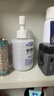 吾諾（UNO）男士保濕調理乳（控油型）150ml 清爽控油 改善粗糙 須后護理 曬單實拍圖
