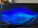 外星人（Alienware）游戲本國家補貼AREA-51 16英寸筆記本電腦 酷睿Ultra9 RTX5090  32G 2T 2.5K 240Hz DCI-P3 1993QB 曬單實(shí)拍圖