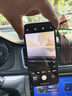 一加  13T 16GB+256GB 云墨黑 性能超強小直屏 驍龍 8 至尊版 冰川電池 AI 5G游戲oppo手機 國家補貼 曬單實拍圖