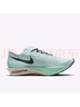 耐克（NIKE）Streakfly 2男子跑步競(jìng)速輕盈回彈冰川藍(lán)百搭舒適耐磨抓地跑步鞋 HF6416-400 42 曬單實(shí)拍圖