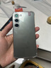 三星 SAMSUNG Galaxy S23 S23+ 二手5G手機 超視覺(jué)夜拍 全視護眼 三星新旗艦 悠野綠【S23】 8GB+256GB【尖貨 電池效率95-100%】 99成新 0首付白條12期免 曬單實(shí)拍圖