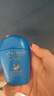 資生堂（Shiseido）藍(lán)胖子防曬霜50ml SPF50+清透高倍防曬乳戶外防水防汗生日禮物女 曬單實拍圖