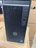 戴爾OptiPlex Tower 7020MT 高性能 商用臺式電腦主機(i3-12100 8G 512G)辦公學(xué)習(xí)生產(chǎn)力 編程 曬單實拍圖