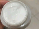 珂潤潤浸保濕滋養(yǎng)乳霜40g 保濕補水面霜神經(jīng)酰胺護理 效期到26年9月 曬單實拍圖