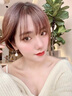 夢黛麗品牌耳飾女【S999銀】2025大珍珠耳釘耳墜耳環(huán)新款時(shí)尚百搭高級感 白珠14mm【高檔大氣】 曬單實(shí)拍圖
