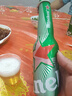 喜力經(jīng)典系列330ml*24罐裝全表釀造聽裝罐裝啤酒出游聚餐國貨 喜力經(jīng)典 330mL 24罐 整箱 曬單實拍圖