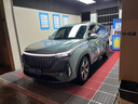 初舍（CHUSHE）小辮子抹布60*90cm洗車(chē)毛巾雙面擦車(chē)毛巾洗車(chē)毛巾汽車(chē)布強(qiáng)力吸水 曬單實(shí)拍圖