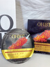 OHBT魚子醬抗皺面膜10片抗皺緊致抗衰老補水祛黃提亮膚色金榜第1名 曬單實拍圖