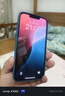 靜微蘋果16e手機殼iPhone16e新款保護套液態(tài)硅膠2025十六E鏡頭全包軟殼iPhone防摔外殼5G簡約純色男女 【午夜藍】單殼 曬單實拍圖