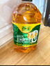 西王 食用油 玉米胚芽油6.18L 零反式脂肪 非轉基因 含維生素E 曬單實拍圖