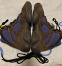 阿迪達(dá)斯YEEZY500翡翠峽高幫男女椰子休閑鞋F(xiàn)Y426945碼 曬單實(shí)拍圖