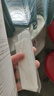 公牛電器公牛插座一轉多短線(xiàn)分控插排爬墻廚房漏電防雷插排插座拖線(xiàn)板插板 5插位 分控 防雷+過(guò)載+抗電涌 線(xiàn)長(cháng)0.5米 曬單實(shí)拍圖