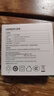 綠聯(lián)充電頭多口快充USB插座頭雙口3.4A充電器5v1a/2a適用iPhone16e15/14/13華為小米安卓手機(jī)手表平板 曬單實(shí)拍圖