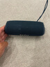JBL FLIP6 音樂萬花筒六代【國家補(bǔ)貼】 便攜藍(lán)牙音箱 桌面音響 賽道揚(yáng)聲器 獨(dú)立高音單元 潛海藍(lán) 曬單實(shí)拍圖