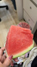 醫(yī)妍頌生物膜創(chuàng)面敷料保濕面貼膜補(bǔ)水修復(fù)去紅舒緩面膜 五盒25片裝 曬單實(shí)拍圖
