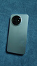 小米（MI）REDMI K80 至尊版 天璣9400+ 7410mAh大電池 冰鋒藍 16GB+512GB  紅米5G手機 曬單實拍圖