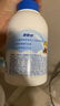 舒膚佳兒童泡沫沐浴露 清新小藍415g  寶寶專用無淚溫和泡沫豐富 曬單實拍圖