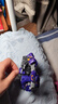 52TOYS猛獸匣系列超新星--jojo2.0變形玩具國創(chuàng  )機甲14歲以上 曬單實(shí)拍圖
